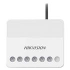 PYRONIX 302401744 DS-PM1-O1L-WE MODULO 1 IN/OUT USCITA 36VCC