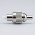 SOFTING 226111 Adaptor 2.5 to 1.25 mm Ferrule for CableMaster F01
