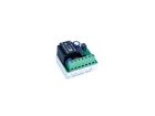 ELSNER 60534 RF-UP relay Radio relay, with zero potential