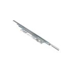 BFT N733074 CAS1-1500 ACCESS.1 BERMA SPA.L=1500