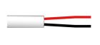 NICE 561.10.00 Standard and USA - Canada, 5 m - POWER CABLES FOR ERA INN EDGE DC AND ERA INN SMART DC MOTORS