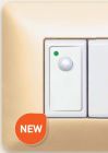 MICROTEL MIX UNO MIX UNO SENSORE DOPPIA TECNOLOGIA INCAS.UNIVERSALE
