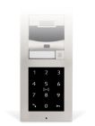 91550946-S 2N IP Verso - Touch keypad & RFID reader 125kHz, s