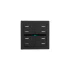 EELECTRON OLU-LEN-008 OL-U LASER ENGRAVING UP TO 8 KEYS