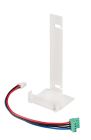 FAAC 390080 KIT COLLEGAMENTO BATTERIA B680H