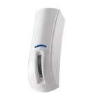 AVS ELECTRONICS 1132118 Outdoor infrared curtain sensor