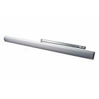 RIB ACG9484 BRACCIO SCORREVOLE UP