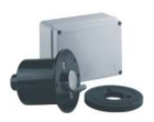GIBIDI AJ00295 REVERSIBLE PASS KIT