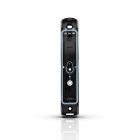 BEWAVE OPX-1 B Custodia IP65 per l'installazione da esterno del contatto magnetico - Colore NERO
