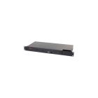 APC UPS KVM0116A APC KVM 2G ANALOG