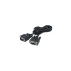 APC UPS 940-0024 INTERFACE CABLE FOR WINDOWS NT 00/98