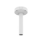 HANWHA SBP-300CMW1 Ceiling Mount