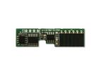 INIM INCENDIO SmartLineLogExp Scheda ampliamento memoria SmartLine (confezione 5 pz)