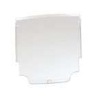 INIM FIRE PS200 Plastic cover for X3A series buttons