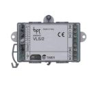 CAME 62800470 VLS/2 REMOTE ACTUATOR