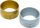 LEDCO MG05/G GHIERA GOLD SPOT 5W