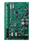 TKH SECURITY 9886 Replacement PCB for the UNii I/O+ module (including PSU version).