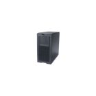 APC UPS SUA48XLBP BATTERIES X SMART-UPS XL 48V