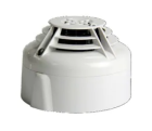 NOTIFIER NRX-TDIFF THERMOVELOCIMETRIC HEAT DETECTOR