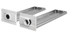 BTICINO LG-310677 KIT 2 BATTERY DRAWERS VUOTI PER KEOR MOD