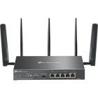 TP LINK ER706W-4G ER706W-4G