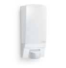 STEINEL 650513 L 1 WHITE LAMP X EAST