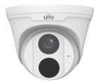 UNIVIEW IPC3614LE-ADF28K Telecamera di rete a cupola fissa EasyStar da 4 MP