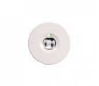 LIXIL SPBA240340 Emergency lighting spotlight with built-in bus supervision SPOTLED Series