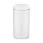 ZYXEL FWA515-EU0102F FWA515, NEBULAFLEX ROUTER 5G, SLOT