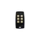 ABTECNO APE-550/4160 EGO KUBE