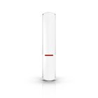 SATEL ACU-280 Ricevitore radio ABAX 2 868 MHz bidirezionale compatto su BUS. Portata 1600 m