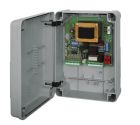 FADINI 6610L ELPRO 7RP programmatore di comando
