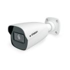 ELMO PROIBM14D D-Pulse 2 Mpx ULTRAS AI Start IP Bullet Camera