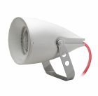 PASO C56/12-EN Proiettore Sonoro 12W EN54-24