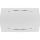 VIMO C1VERPREIPROX Premier Elite I‐PROX. Lettore Prox da interno per tag serie C1VERPRETAG