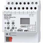 JUNG 2098REGHE KNX DALI Gateway Plus