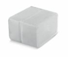 LEDCO FL220TA TAPPO CHIUSURA FLEX LED