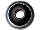 CAME 001YM0069 CUSCIN.A SFERE D.42 FORO D.12 B. NY
