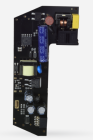AJ-AC220V-PCB1 Ajax - Modulo di alimentazione 220 VAC per Ajax Hub