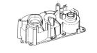 RIB CME9815 SEMI-CHARGED DX MAGIC