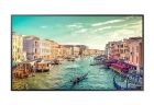 HANWHA LH43QMREPGCX 4K UHD 43 Pollici LED Monitor