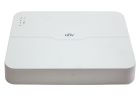 UNIVIEW NVR301-04L-P4 NVR 4 canali 1 SATA Ultra 265/H.265/H.264