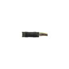 RISCO RP128EZ0100A BUS single zone expansion module