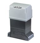 FAAC 109897 Motor Gear Motor For Sliding Gates 844 R REV Z12