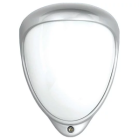 VIMO IRPJ630 Low Absorption Universal Wireless Quad PIR Detector 