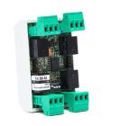 PLEXA PLW 380/RA Expansion from 4 rel? for PLW 380-MR3