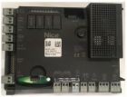 NICE SPARE PARTS SPHKA2 Replacement control unit for HK7024