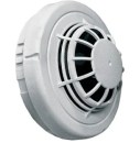 NOTIFIER SD-851TE A RIVELATORE OTTICO - TERMICO