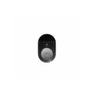 PARADOX PXMXR10B PXMXR10B 868MHz version, black color
