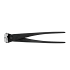 KNIPEX 99 10 250 SB Tenaglia per ferraioli e cementisti